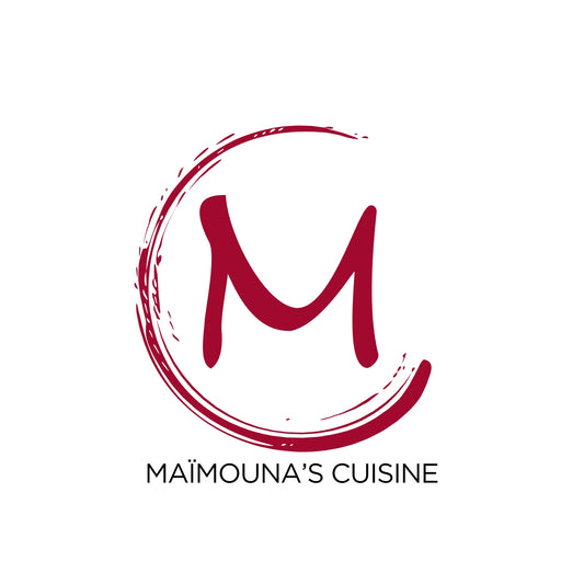 Welcome to "Friday Menu" -- Next ordering opens this Sunday, 6/7, 9am thru Thursday 6/11 at Noon, Pick-up Fri 6/12!