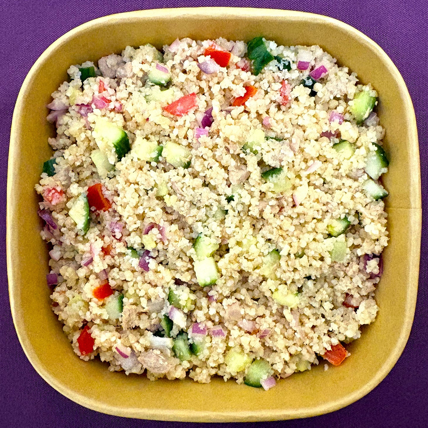Welcome to "Friday Menu" -- Next ordering opens this Sunday, 6/7, 9am thru Thursday 6/11 at Noon, Pick-up Fri 6/12!
