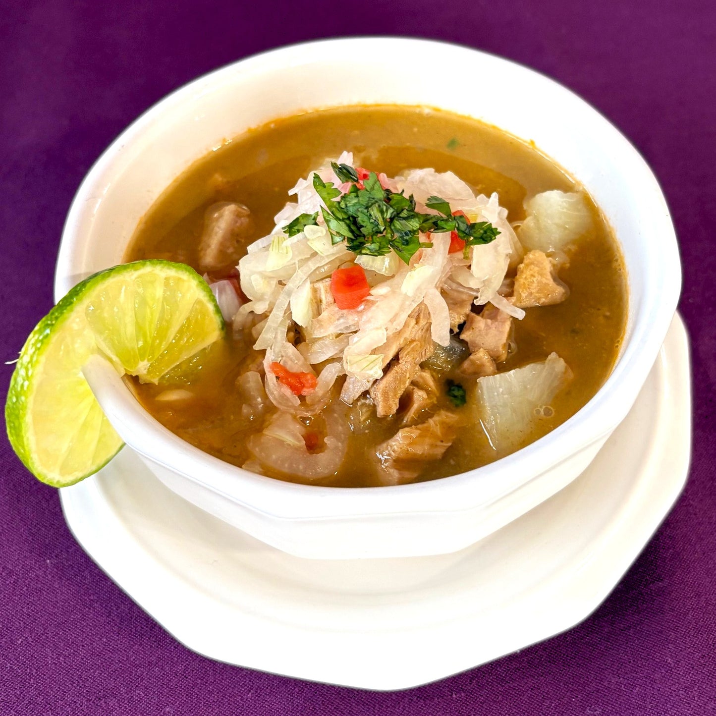 Welcome to "Friday Menu" -- Next ordering opens this Sunday, 6/7, 9am thru Thursday 6/11 at Noon, Pick-up Fri 6/12!
